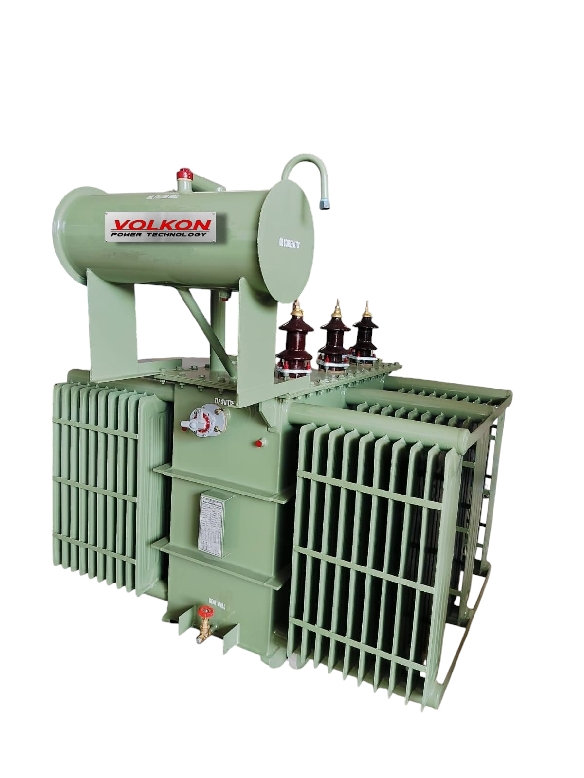 air-condition